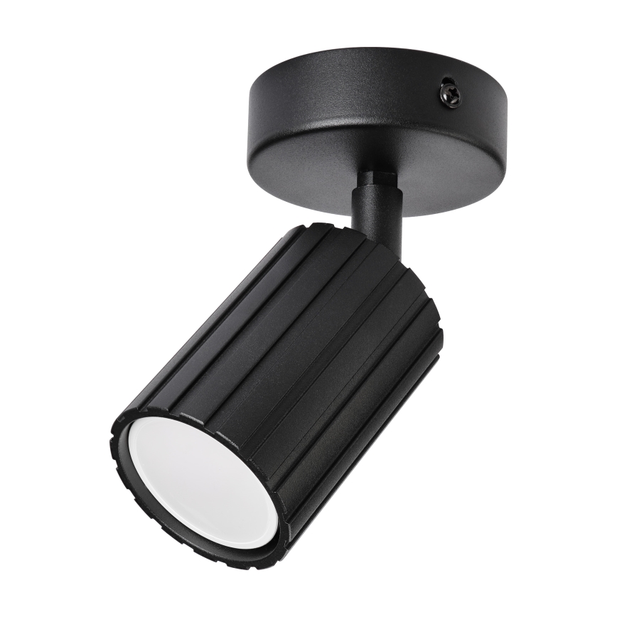 Brilagi - Spotlamp CRISPINA 1xGU10/10W/230V zwart