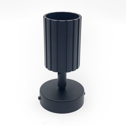 Brilagi - Spotlamp CRISPINA 1xGU10/10W/230V zwart