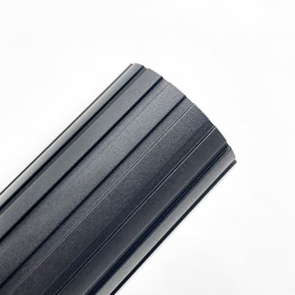 Brilagi - Spotlamp CRISPINA 1xGU10/10W/230V zwart