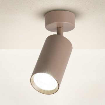 Brilagi - Spotlamp SELE 1xGU10/30W/230V beige