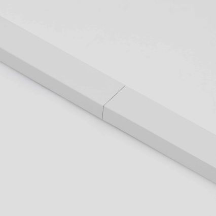 BRILAGI - Spotlamp SELE LONG 8xGU10/30W/230V wit