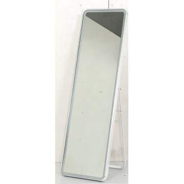 Brilagi - Staande spiegel ELEGANZA LED/42W/230V 160x50 cm IP44 CRI 90 dimbaar + CCT