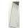 Brilagi - Staande spiegel ELEGANZA LED/42W/230V 160x50 cm IP44 CRI 90 dimbaar + CCT