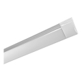 Brilagi - Світлодіодний світильник AVERO LED/32W/230V 120 см