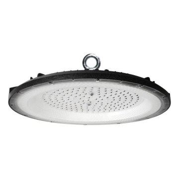 Brilagi - TITAN LED industrieel technisch armatuur 200W/230V 6000K IP65