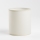 Brilagi - Universele lampenkap NUBILA E27 15,5x14 cm crème