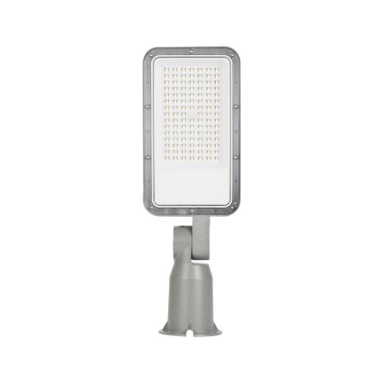 Brilagi - URBANLIGHT LED-straatlamp LED/50W/230V grijs IP65