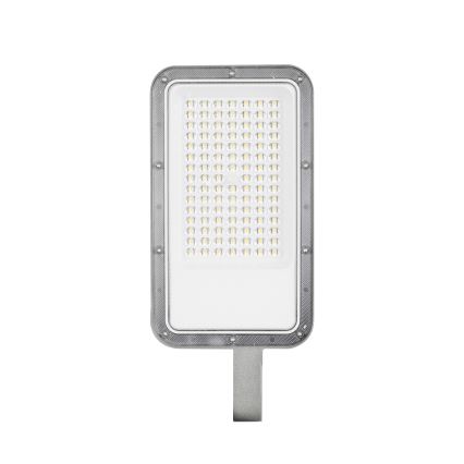 Brilagi - URBANLIGHT LED-straatlamp LED/50W/230V grijs IP65