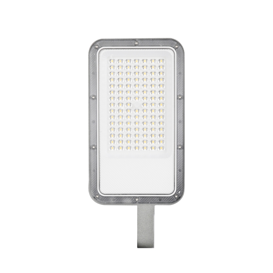 Brilagi - URBANLIGHT LED-straatlamp LED/50W/230V grijs IP65