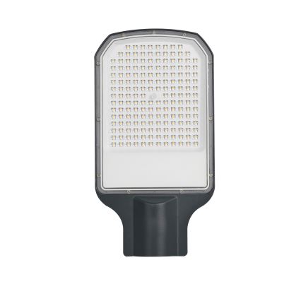 Brilagi - URBANLIGHT LED-straatlamp voor buiten LED/100W/230V antraciet IP65