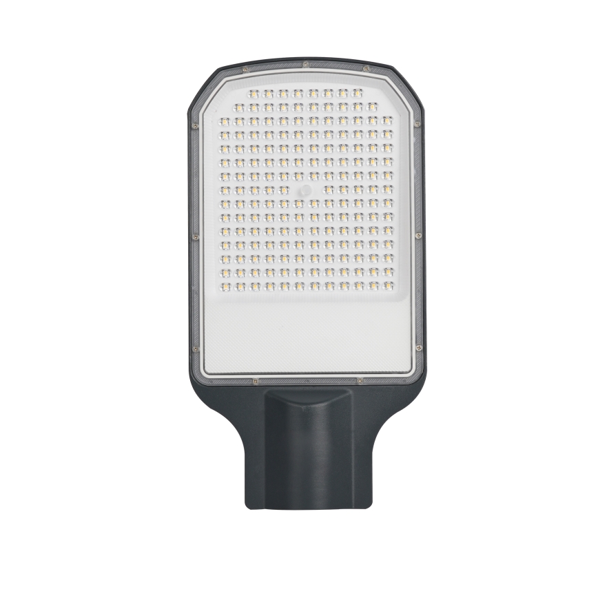 Brilagi - URBANLIGHT LED-straatlamp voor buiten LED/100W/230V antraciet IP65