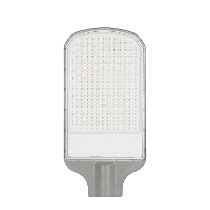 Brilagi - URBANLIGHT LED straatlantaarn 250W/230V, grijs, IP65