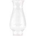 BRILAGI - Vervangend glas voor de petroleumlamp MERLIN