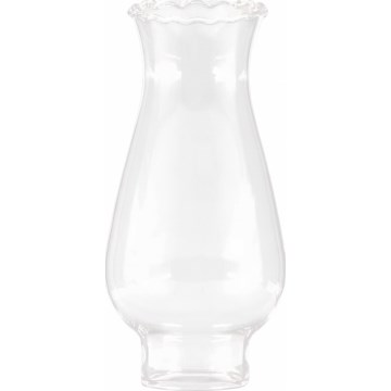 Brilagi - Vervangend glas voor de petroleumlamp MERLIN