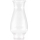 Brilagi - Vervangend glas voor de petroleumlamp MERLIN