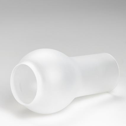 Brilagi - Vervangingsglas voor kroonluchter en wandarmatuur TAVERN/COTTAGE E14 210x110 mm helder