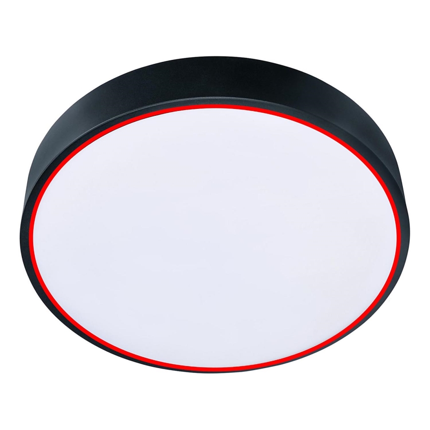 Brilagi - Vervangende lampenkap voor plafondlamp POOL diameter 40 cm