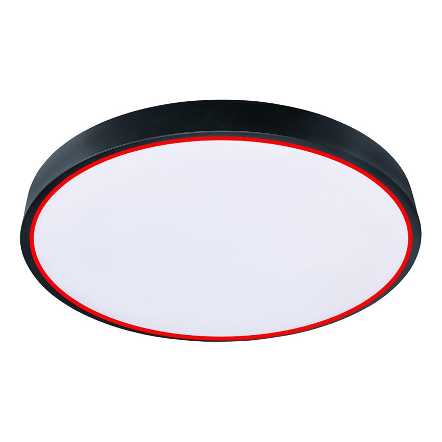 Brilagi - Vervangende lampenkap voor plafondlamp POOL diameter 50 cm
