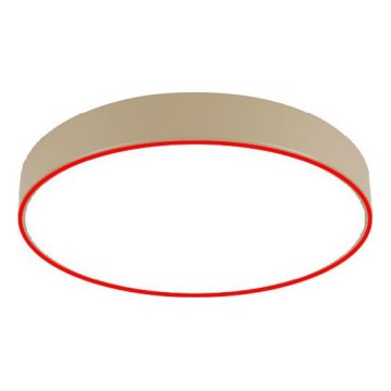 Brilagi - Vervangende lampenkap voor plafondlamp POOL Ø 30 cm