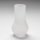 Brilagi - Vervangingsglas voor kroonluchter en wandarmatuur TAVERN/COTTAGE E14 210x110 mm helder