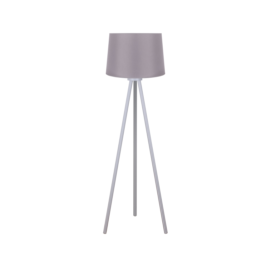Brilagi - Vloerlamp PARDEONE 1xE27/40W/230V