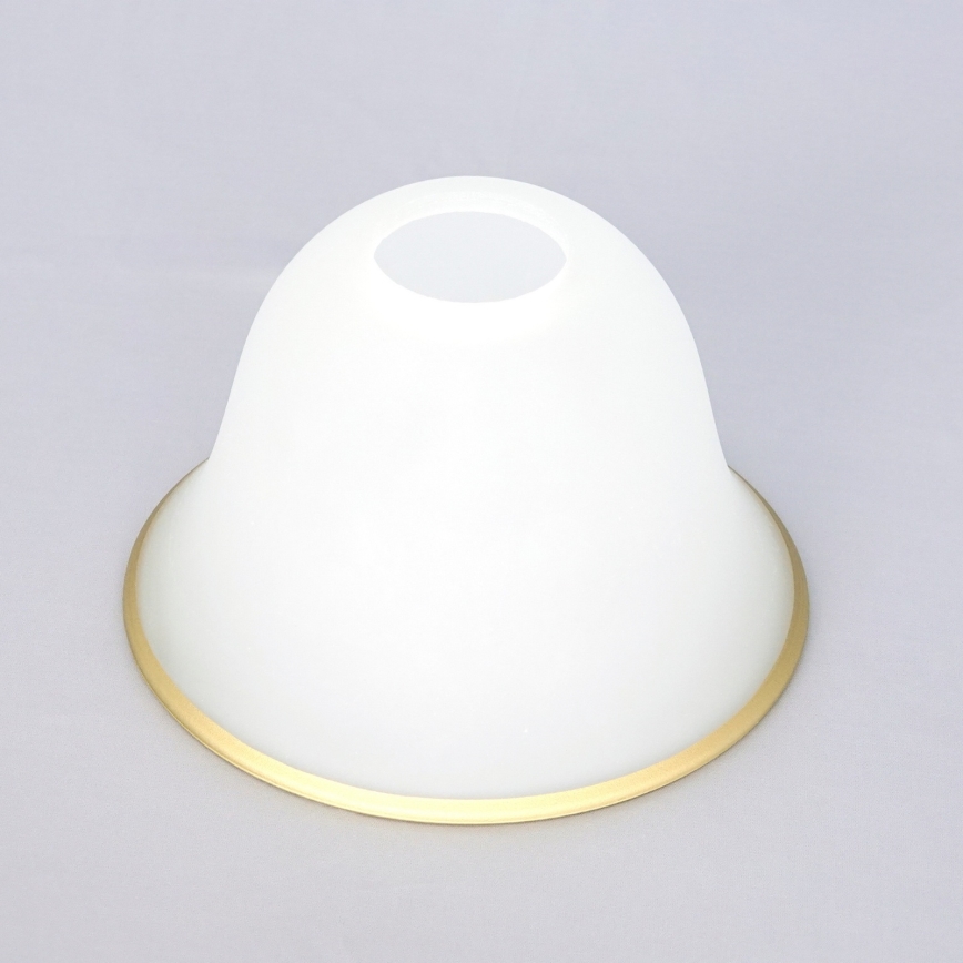 Brilagi - Wandlamp NOSTALGIA 1xE27/60W/230V