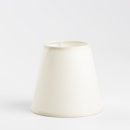 Brilagi - Wandlamp NUBILA WOOD 1xE27/25W/230V eiken/crème