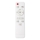 Brilliant - Afstandsbediening BAARLO 2xAAA wit