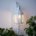 Brilliant - Buiten wandlamp ISTRIA 1xE27/60W/230V IP23 wit