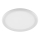 Brilliant - dimbare LED-plafondlamp CARLOZ LED/16W/230V Ø 30 cm wit
