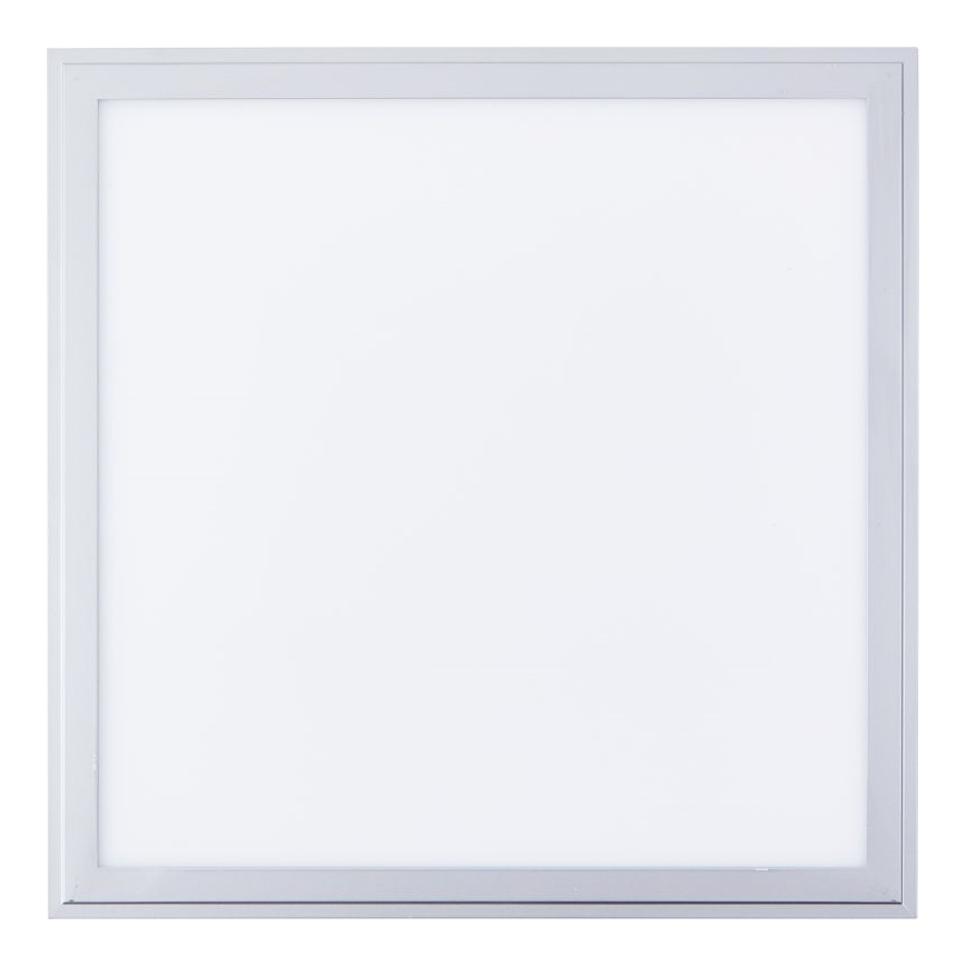 Brilliant - Dimbare LED Plafondlamp FLAT LED/24W/230V 2700-6500K + afstandsbediening