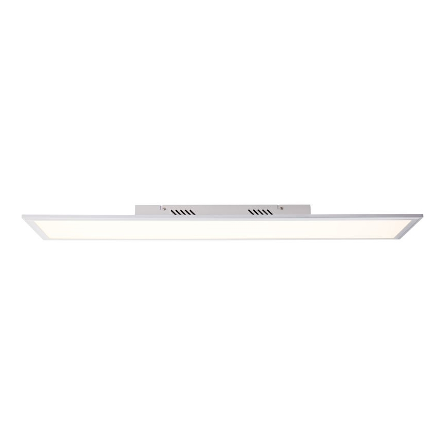 Brilliant - Dimbare LED Plafondlamp FLAT LED/32W/230V 2700-6500K + afstandsbediening