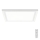 Brilliant - Dimbare LED plafondlamp LAURICE LED/24W/230V 2700-6500K + afstandsbediening