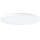 Brilliant - Dimbare LED-plafondlamp SORELL, 18W, 230V, instelbare kleurtemperatuur 3000–6500K, Ø 29 cm, wit, inclusief afstandsbediening
