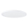 Brilliant - Dimbare LED-plafondlamp SORELL LED/24/230V 3000-6500K Ø 42 cm wit + afstandsbediening