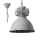 Brilliant - Hanglamp aan ketting ANOUK 1xE27/60W/230V