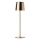 Brilliant - LED Dimbaar aanraken buitenshuis lamp XAANA LED/4W/5V 3000/4000/6500K IP44 goud