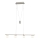 Brilliant - LED Hanglamp aan een koord BETSY 4xLED/4,5W/230V