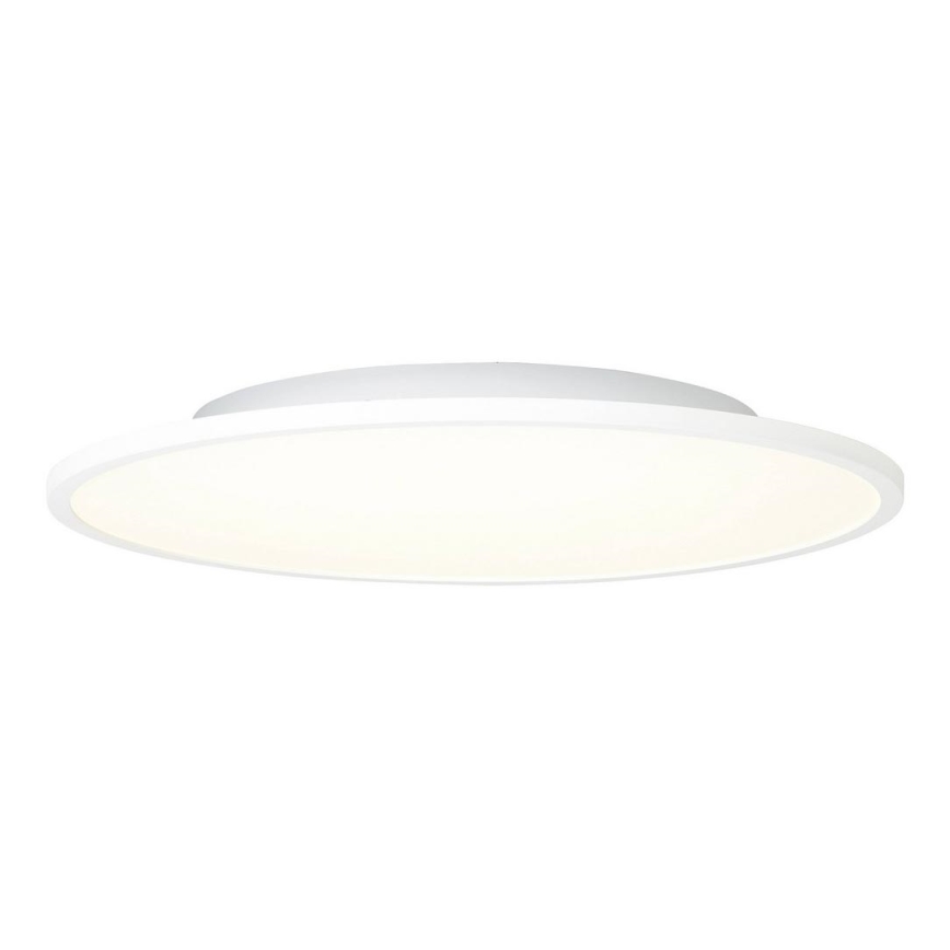 Brilliant - LED Plafondlamp BUFFI LED/32W/230V diameter 45 cm 2700K