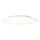 Brilliant - LED Plafondlamp BUFFI LED/32W/230V diameter 45 cm 2700K