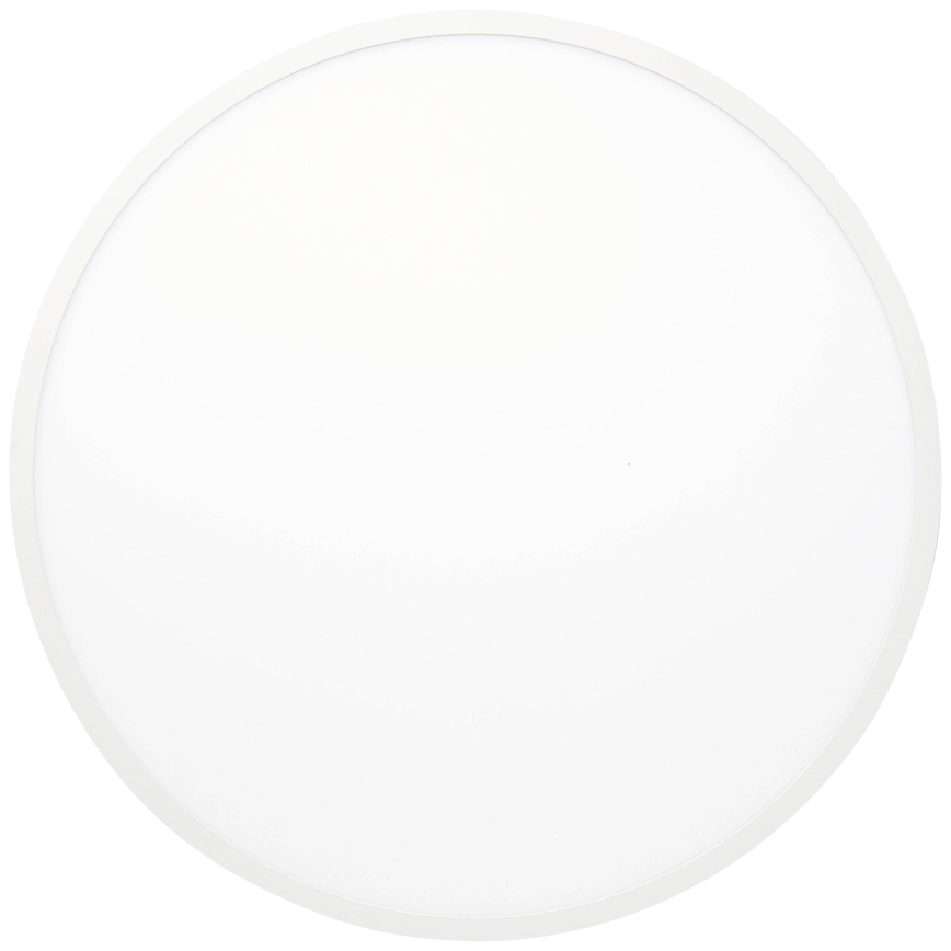 Brilliant - LED Plafondlamp BUFFI LED/32W/230V diameter 45 cm 2700K