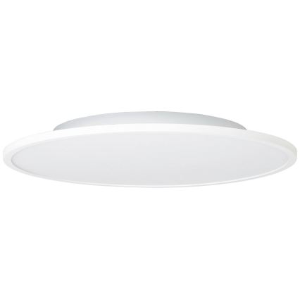 Brilliant - LED Plafondlamp BUFFI LED/32W/230V diameter 45 cm 2700K