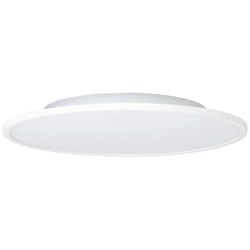 Brilliant - LED Plafondlamp BUFFI LED/32W/230V diameter 45 cm 2700K
