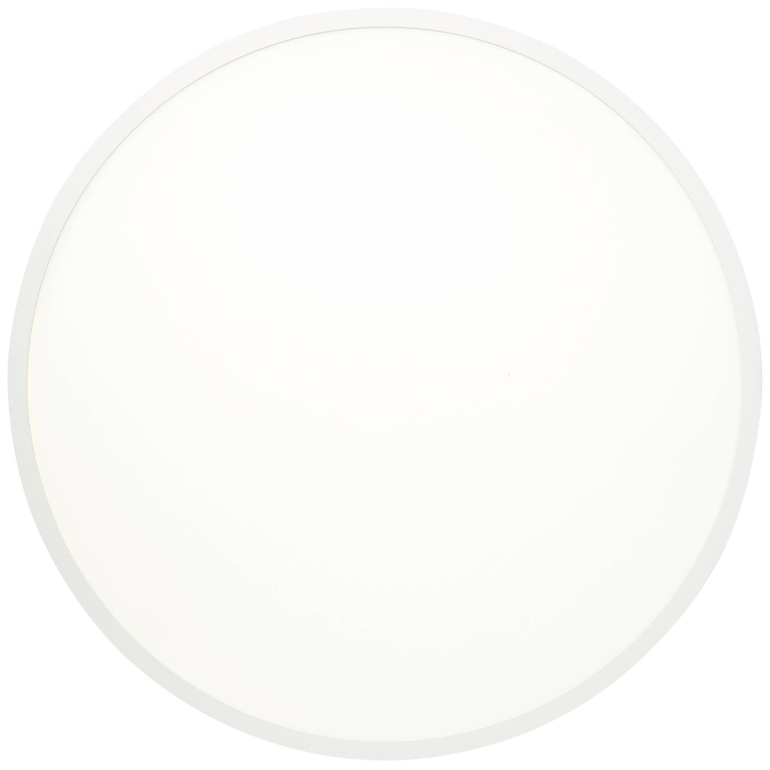 Brilliant - LED Plafondlamp BUFFI LED/32W/230V diameter 45 cm 2700K