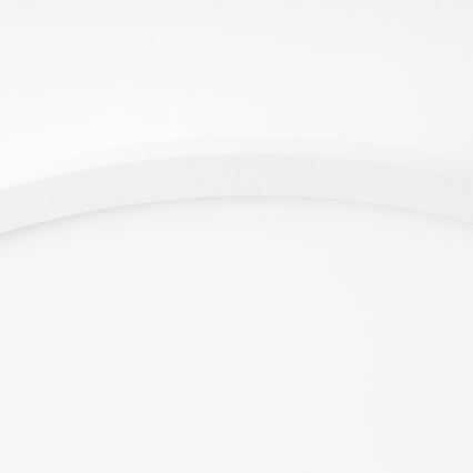 Brilliant - LED Plafondlamp BUFFI LED/32W/230V diameter 45 cm 2700K