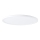 Brilliant - LED plafondlamp MILTON LED/24W/230V Ø 42 cm wit