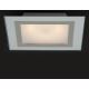 Brilliant - LED plafondlamp ROLANDA LED/10W/230V