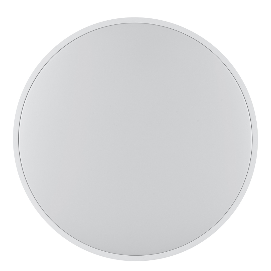 Brilliant - LED plafondlamp SOLISTRA LED/36W/230V Ø 54 cm wit