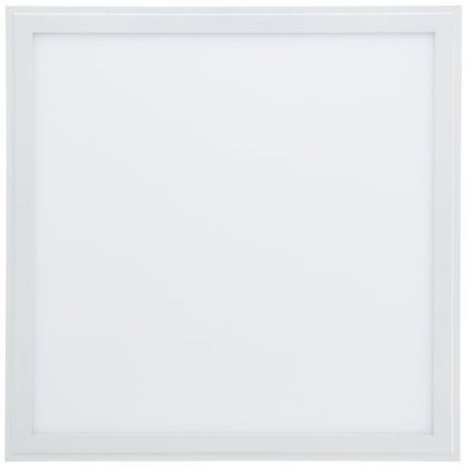 Brilliant - LED RGBW Dimbare plafondlamp ALLIE LED/24W/230V 2700-6500K + afstandsbediening