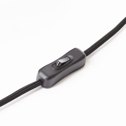 Brilliant - LED Tafellamp CHAUMONT LED/7,5W/230V grenen - FSC gecertificeerd
